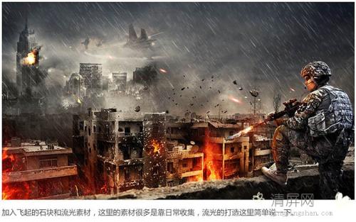 南纳萨瑞恩大学文凭毕业证怎么制作