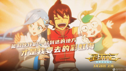 帕尔马大学证书办理